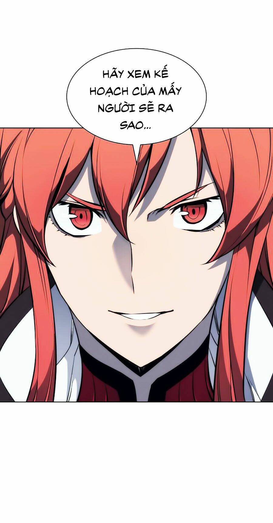 Thợ Rèn Huyền Thoại Chapter 55 - Trang 95