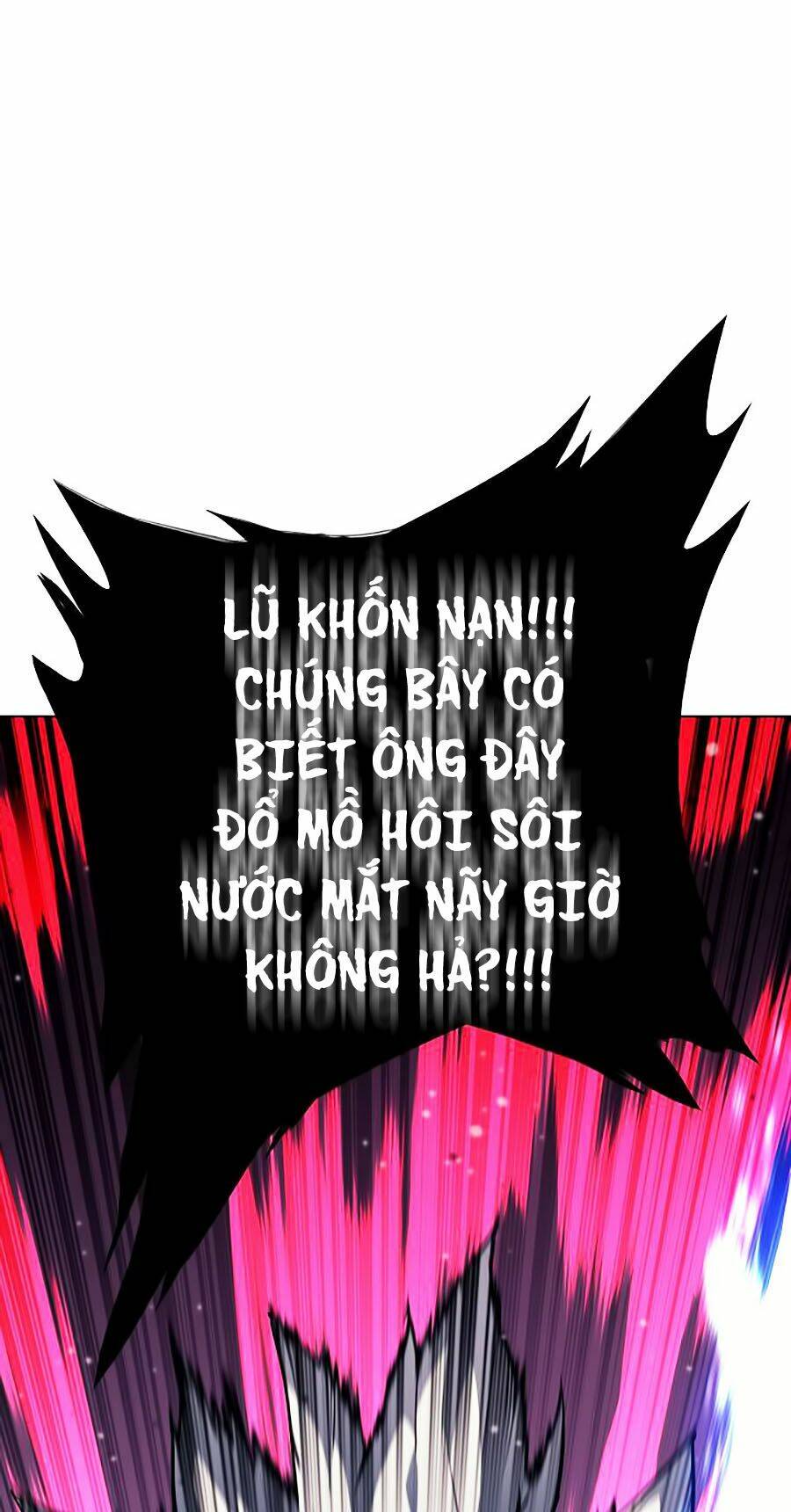 Thợ Rèn Huyền Thoại Chapter 55 - Trang 96