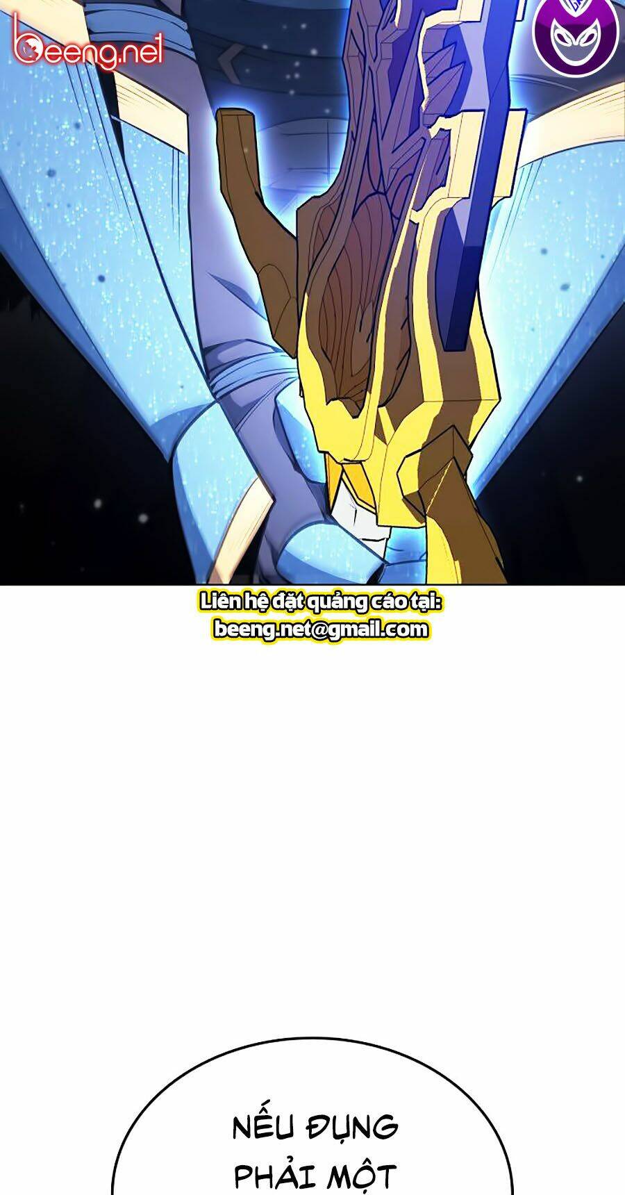 Thợ Rèn Huyền Thoại Chapter 55 - Trang 98