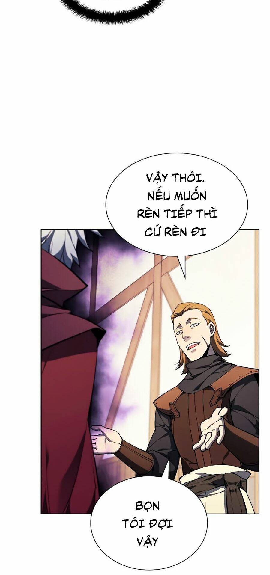 Thợ Rèn Huyền Thoại Chapter 56 - Trang 13