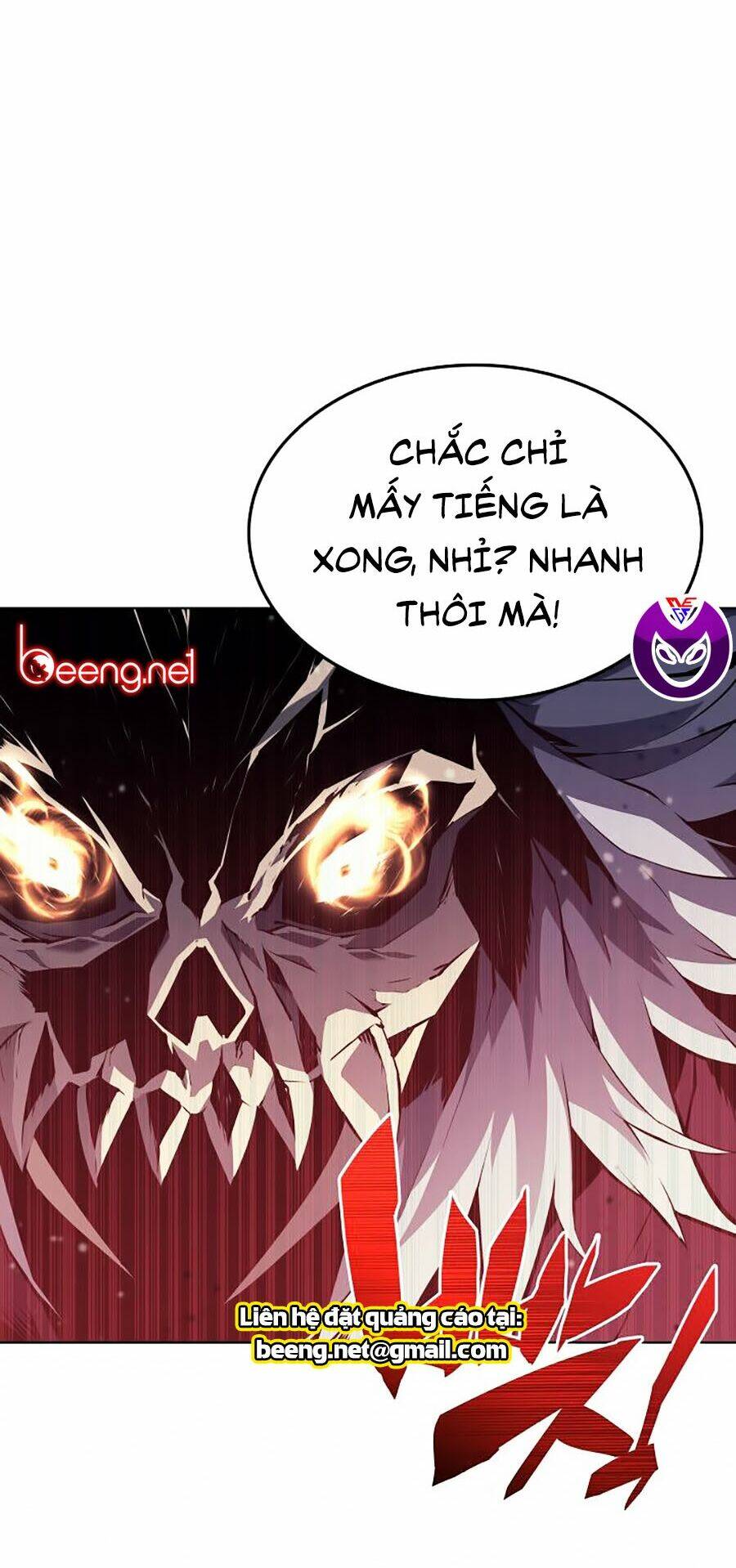 Thợ Rèn Huyền Thoại Chapter 56 - Trang 14