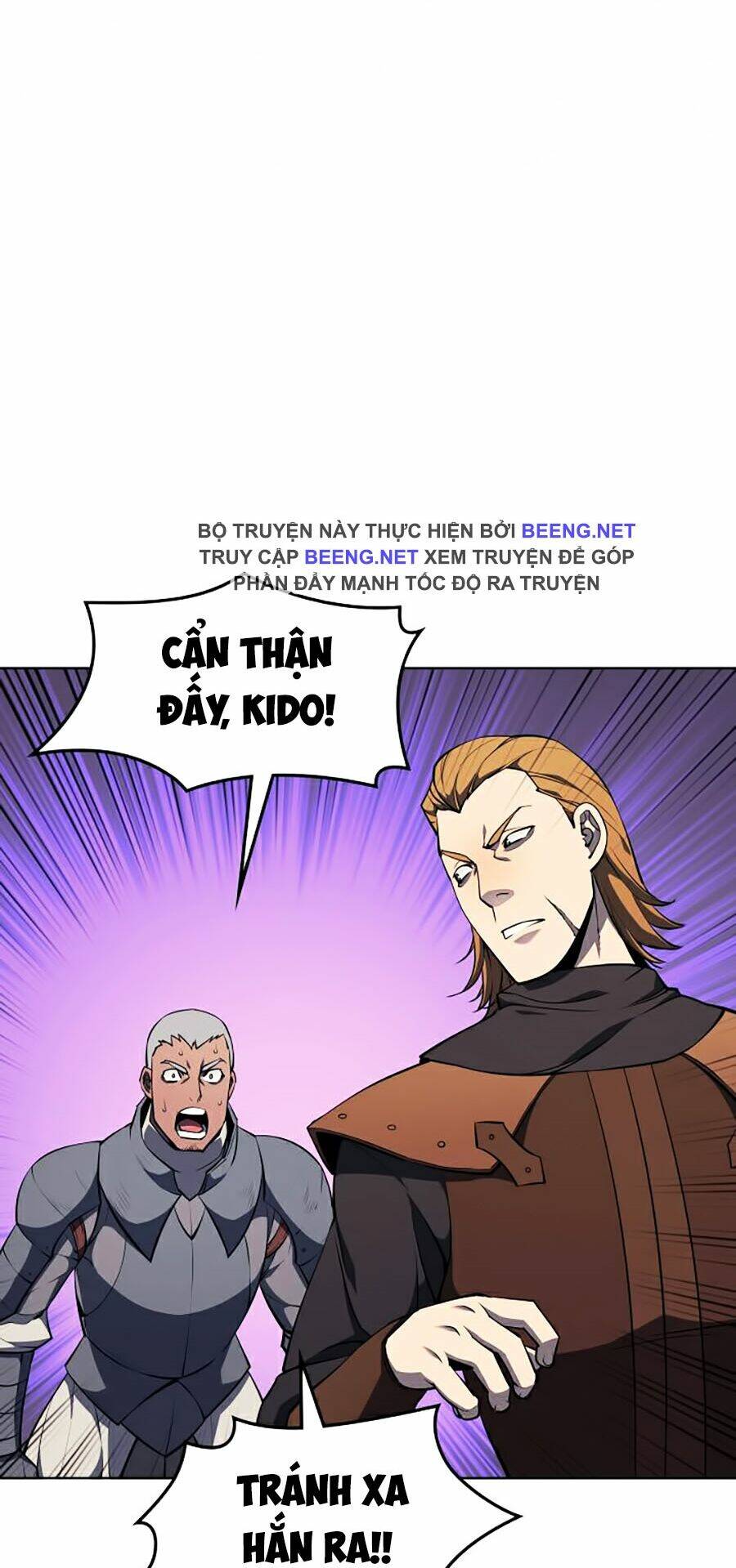 Thợ Rèn Huyền Thoại Chapter 56 - Trang 15
