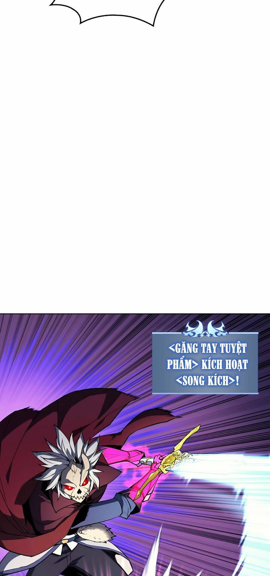 Thợ Rèn Huyền Thoại Chapter 56 - Trang 16