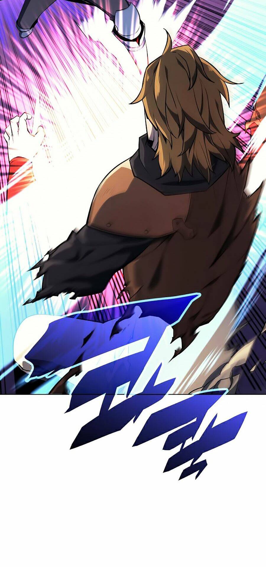 Thợ Rèn Huyền Thoại Chapter 56 - Trang 17