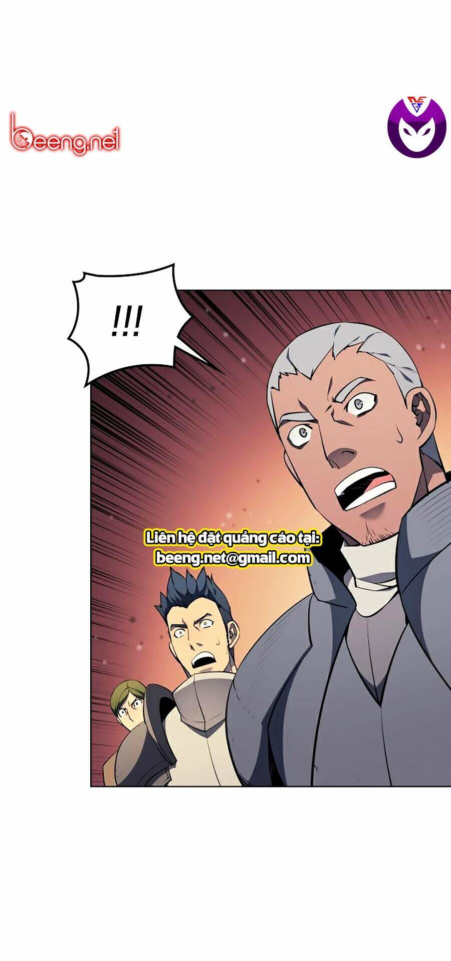 Thợ Rèn Huyền Thoại Chapter 56 - Trang 18