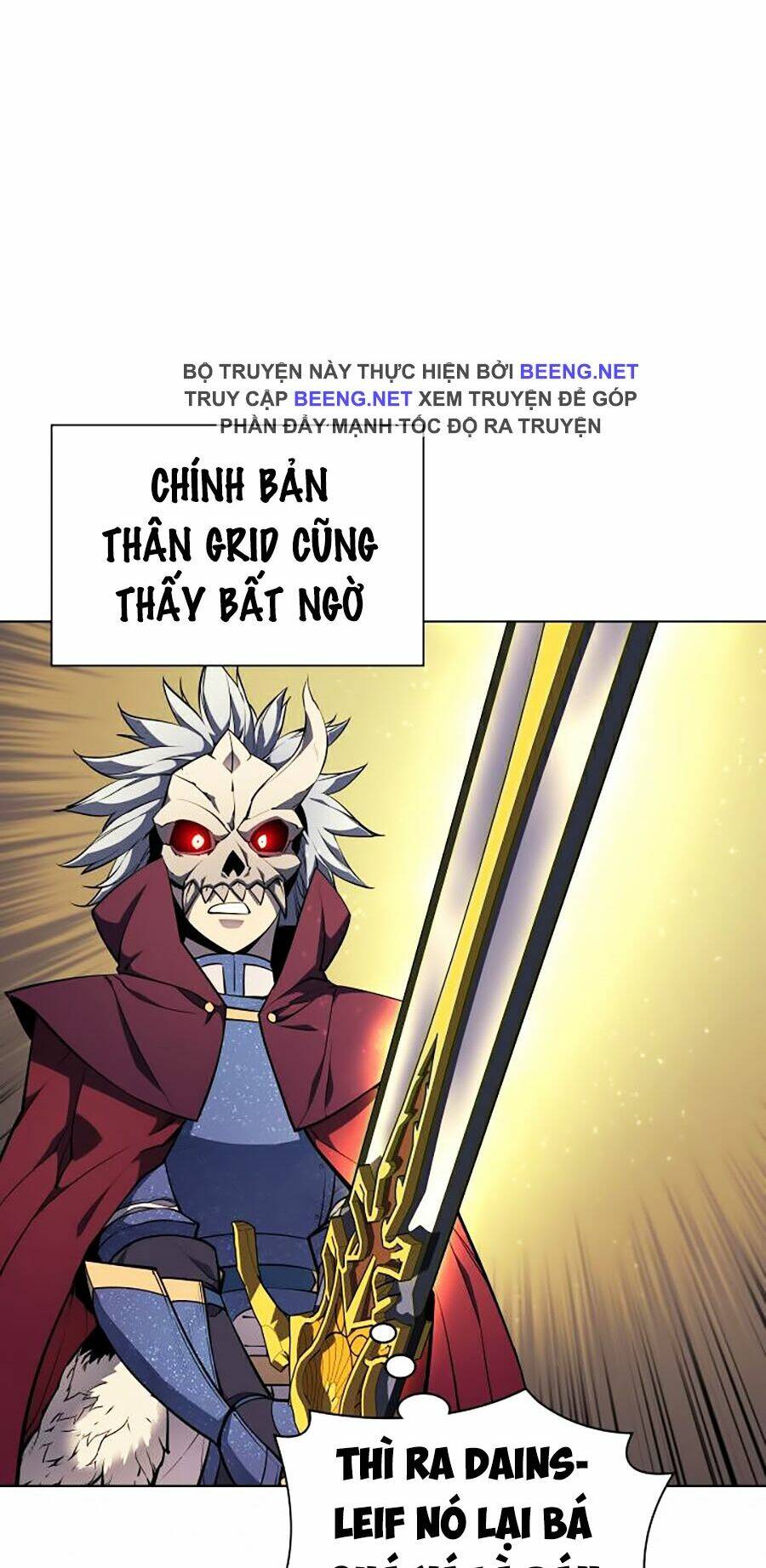 Thợ Rèn Huyền Thoại Chapter 56 - Trang 21