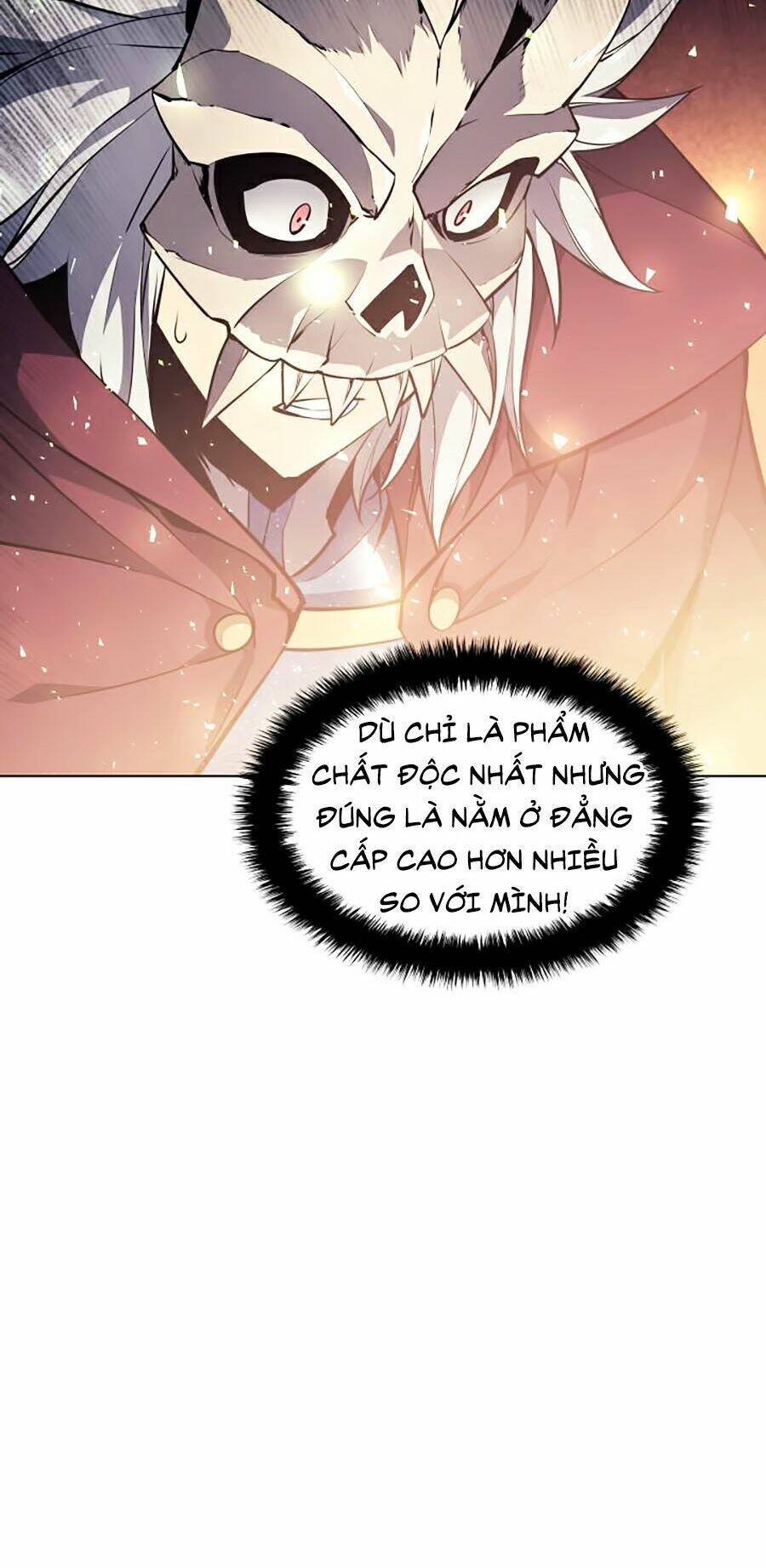 Thợ Rèn Huyền Thoại Chapter 56 - Trang 26