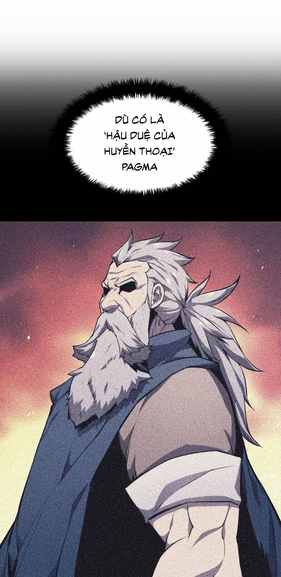 Thợ Rèn Huyền Thoại Chapter 56 - Trang 27