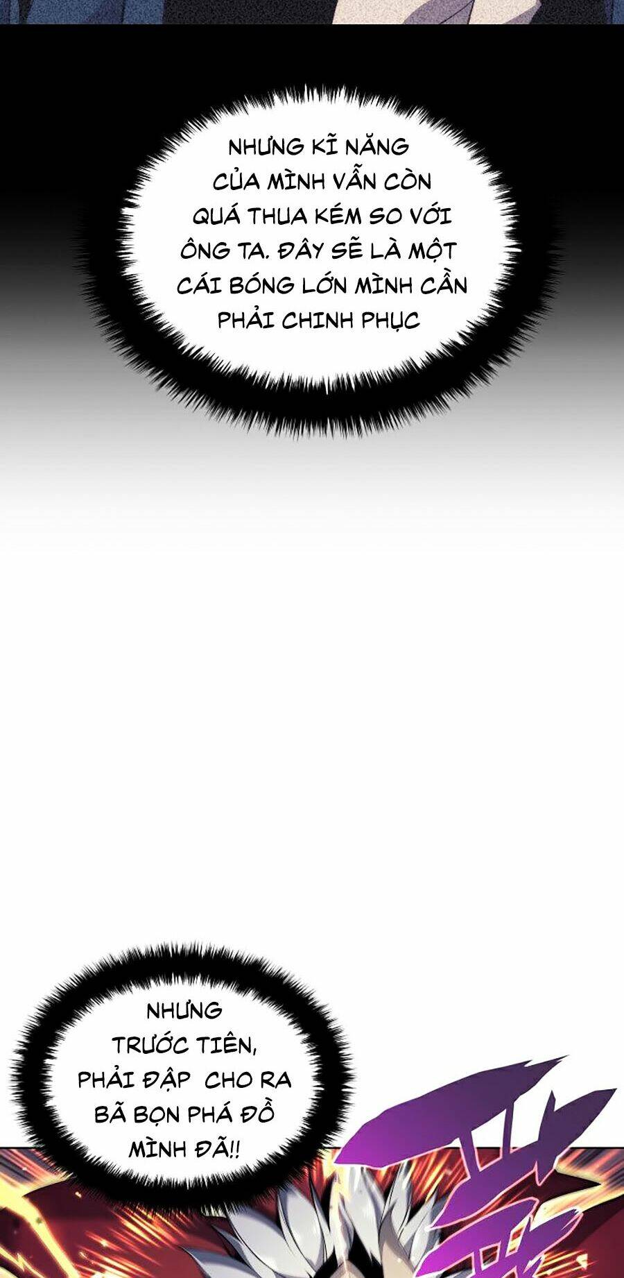 Thợ Rèn Huyền Thoại Chapter 56 - Trang 28