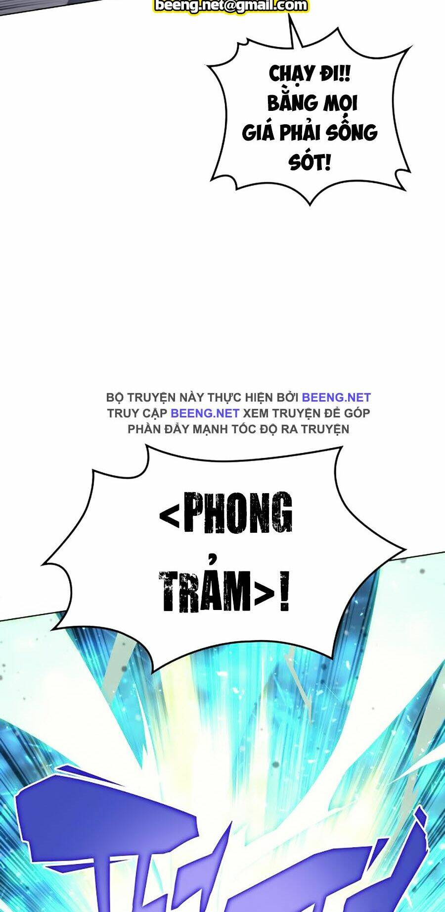 Thợ Rèn Huyền Thoại Chapter 56 - Trang 38