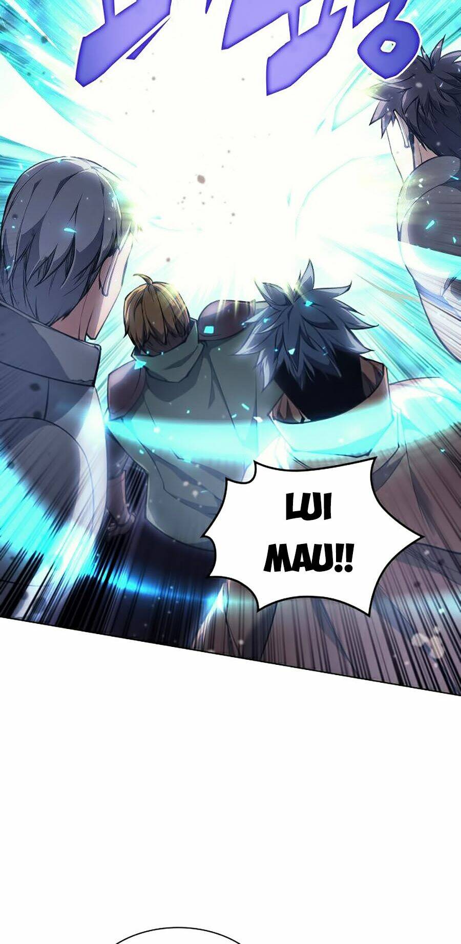 Thợ Rèn Huyền Thoại Chapter 56 - Trang 39