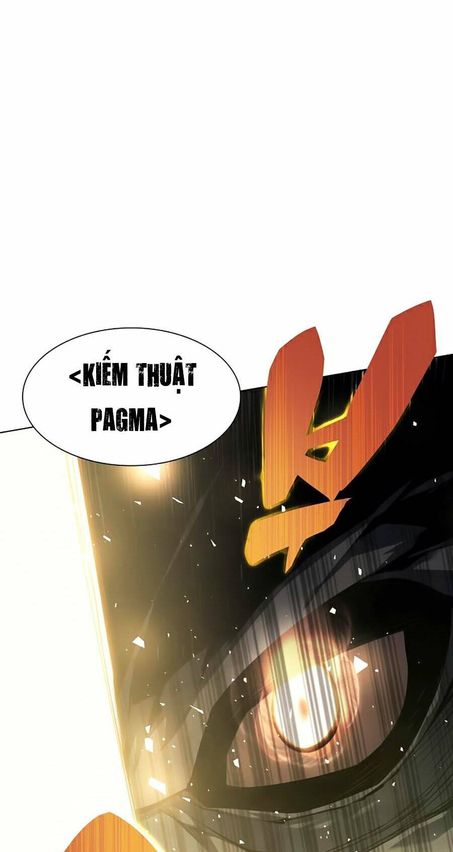 Thợ Rèn Huyền Thoại Chapter 56 - Trang 41