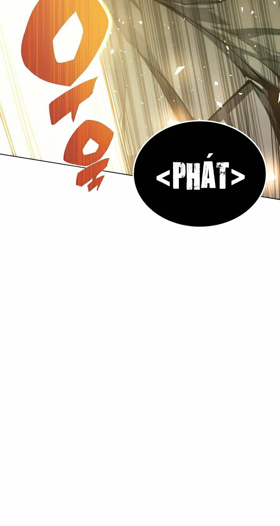 Thợ Rèn Huyền Thoại Chapter 56 - Trang 42