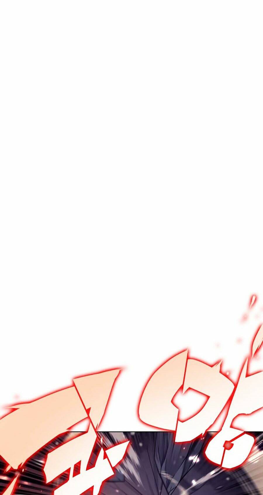 Thợ Rèn Huyền Thoại Chapter 56 - Trang 43