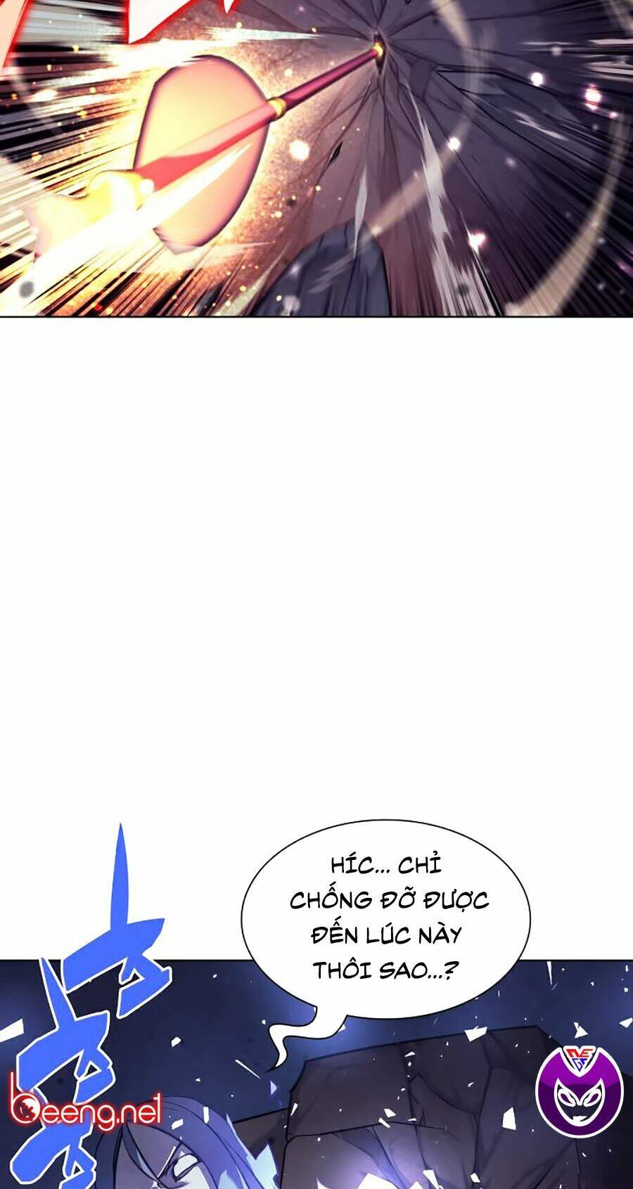 Thợ Rèn Huyền Thoại Chapter 56 - Trang 44