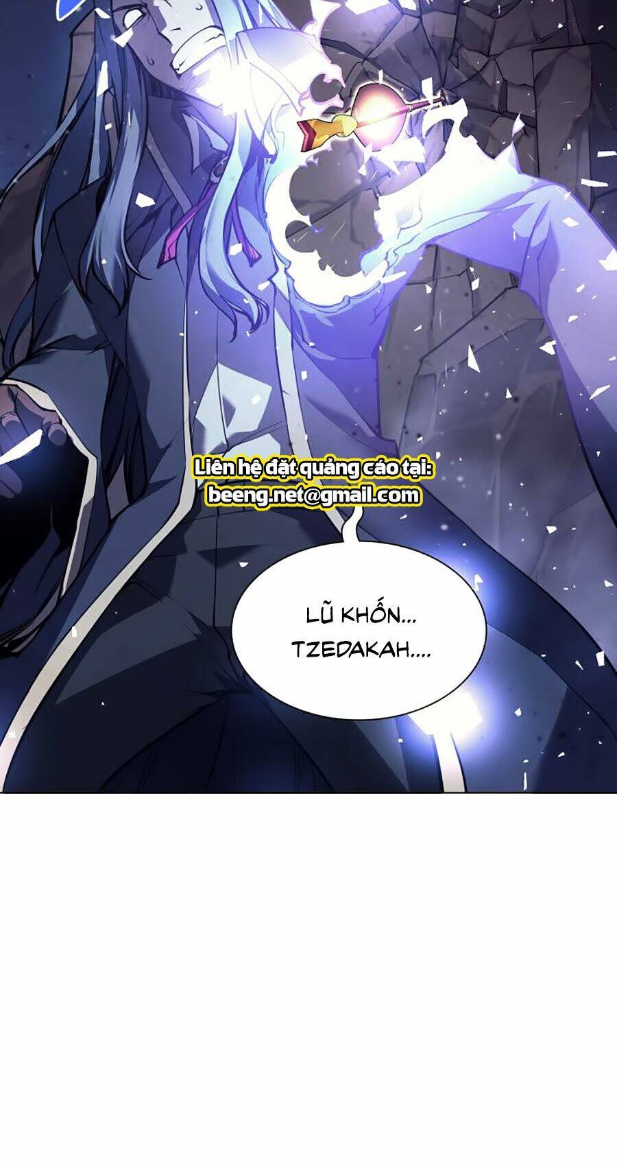 Thợ Rèn Huyền Thoại Chapter 56 - Trang 45