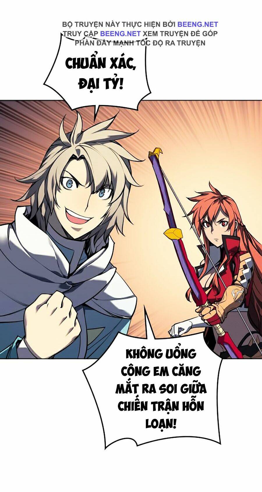 Thợ Rèn Huyền Thoại Chapter 56 - Trang 46