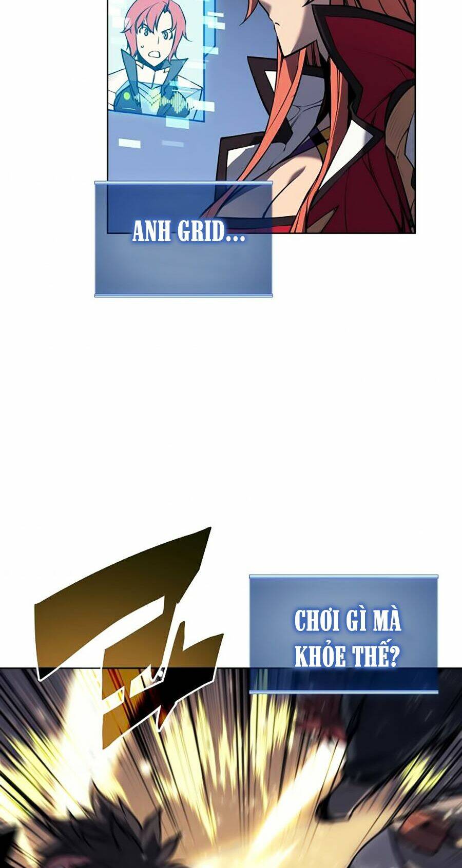 Thợ Rèn Huyền Thoại Chapter 56 - Trang 51