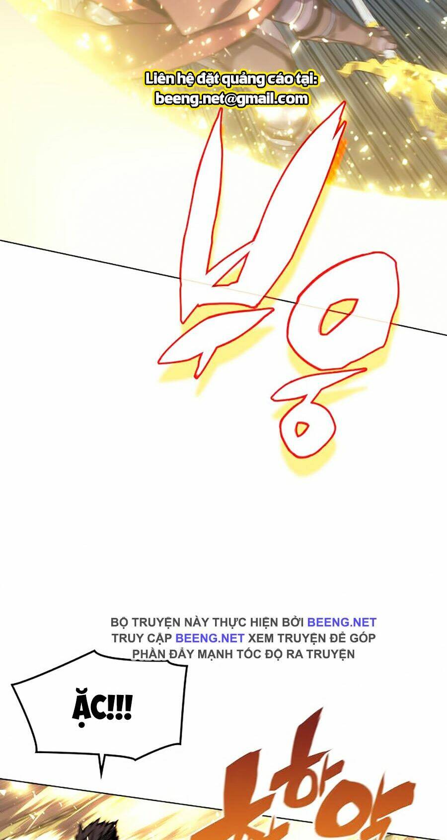 Thợ Rèn Huyền Thoại Chapter 56 - Trang 54