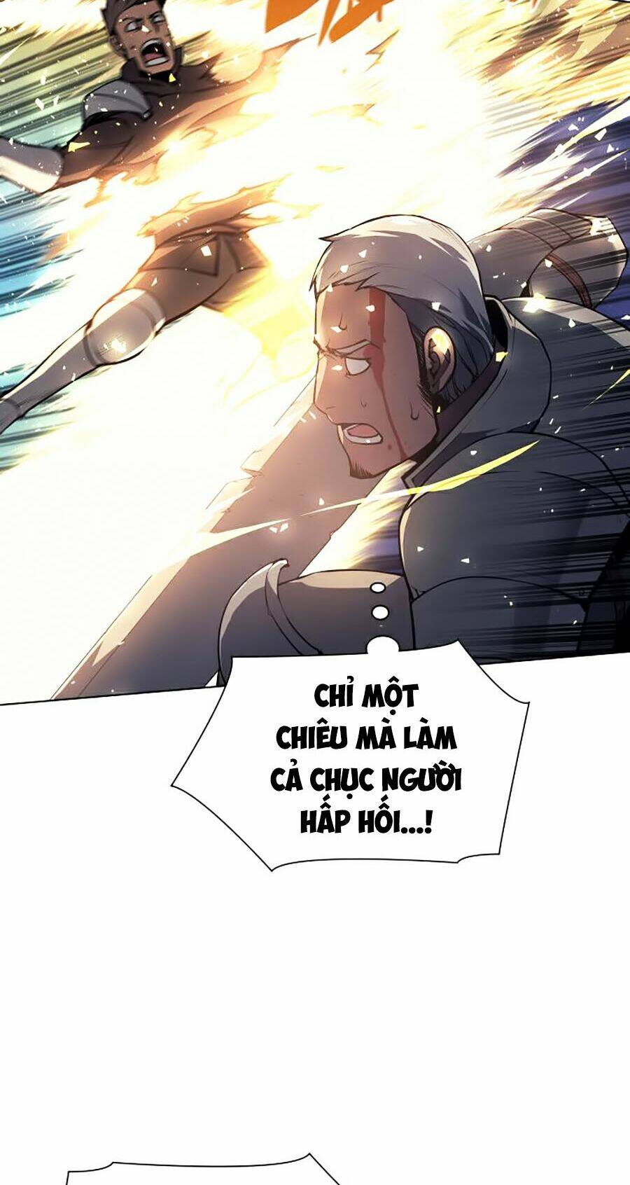 Thợ Rèn Huyền Thoại Chapter 56 - Trang 55