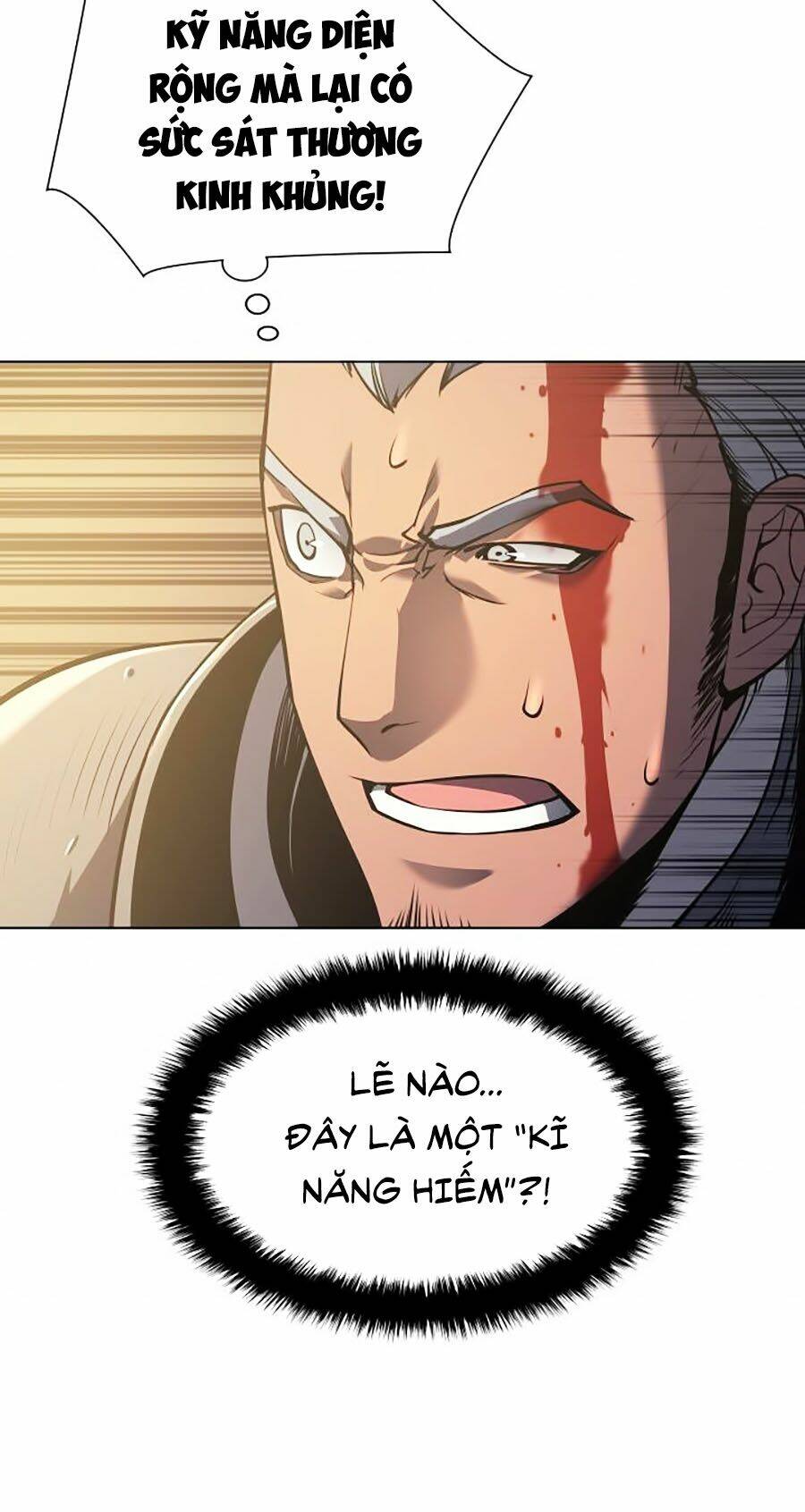 Thợ Rèn Huyền Thoại Chapter 56 - Trang 56