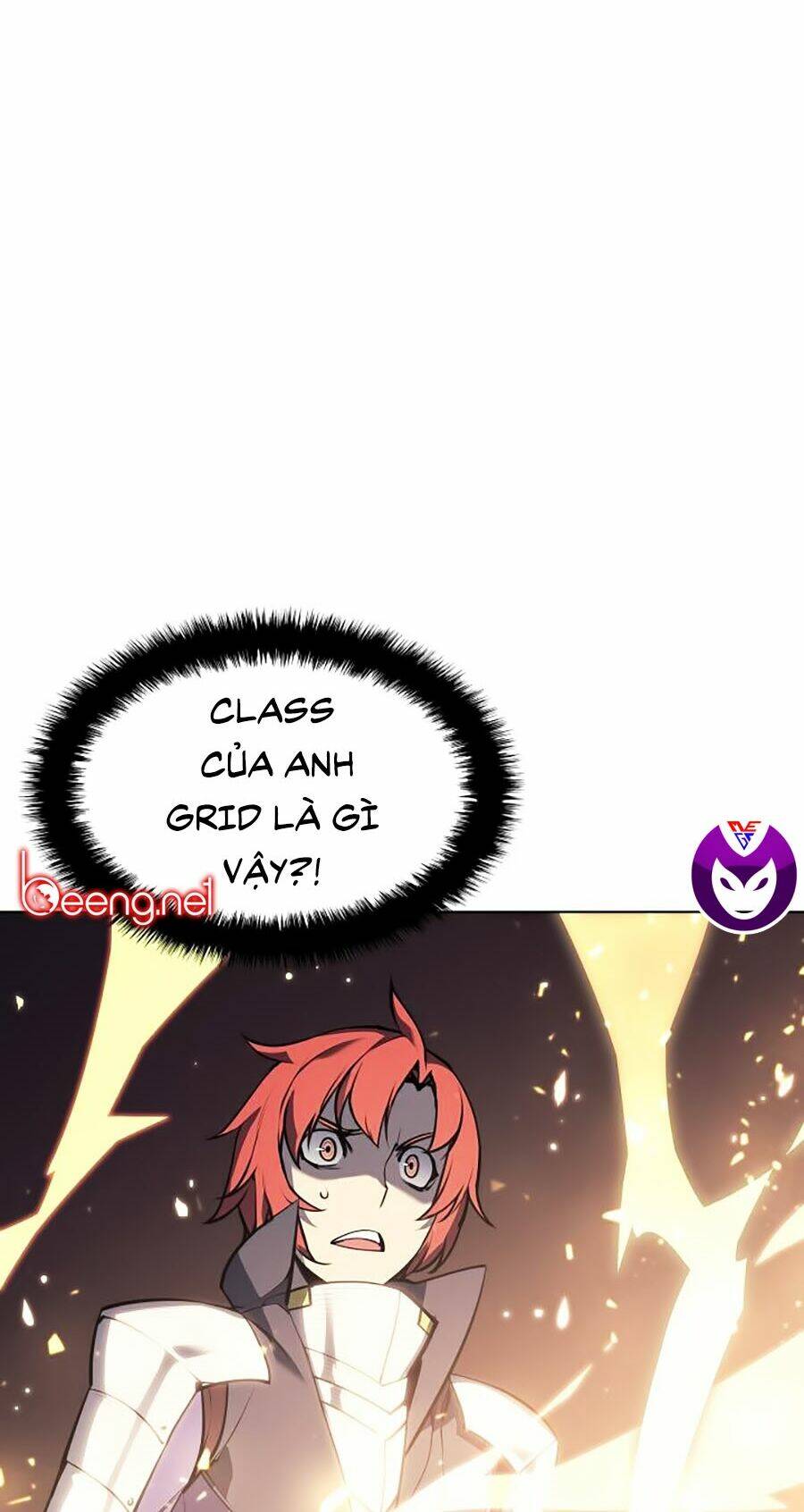 Thợ Rèn Huyền Thoại Chapter 56 - Trang 57