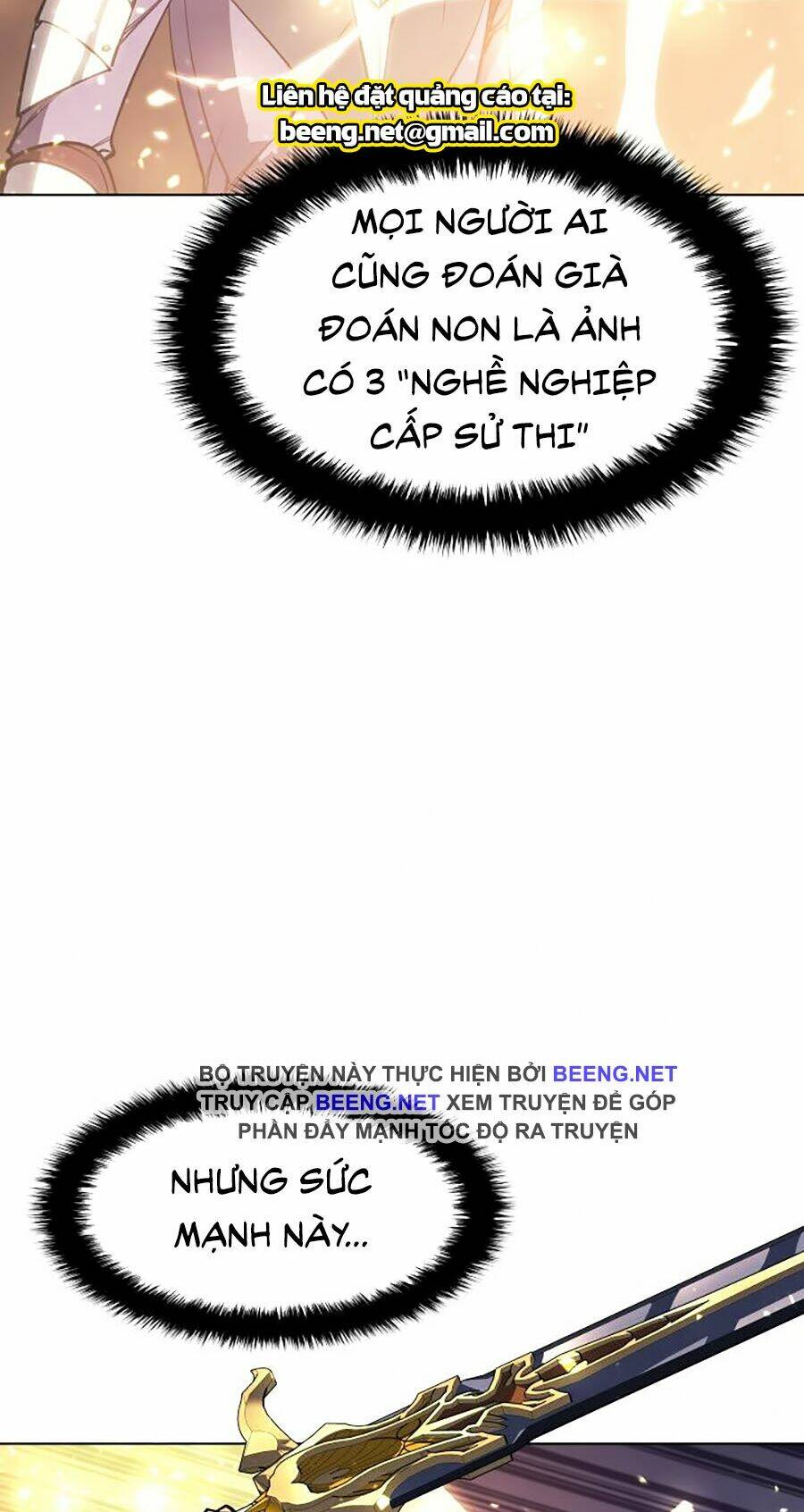 Thợ Rèn Huyền Thoại Chapter 56 - Trang 58