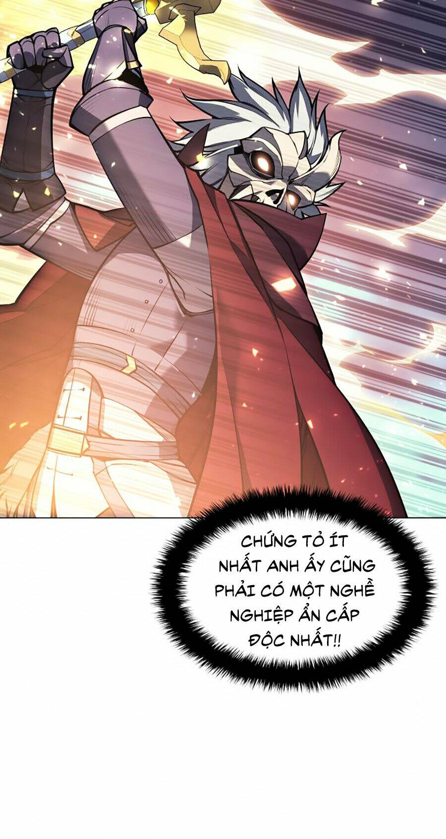 Thợ Rèn Huyền Thoại Chapter 56 - Trang 59