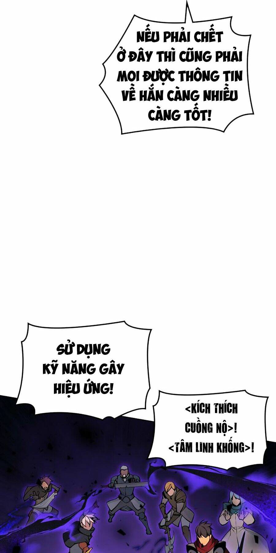Thợ Rèn Huyền Thoại Chapter 56 - Trang 62
