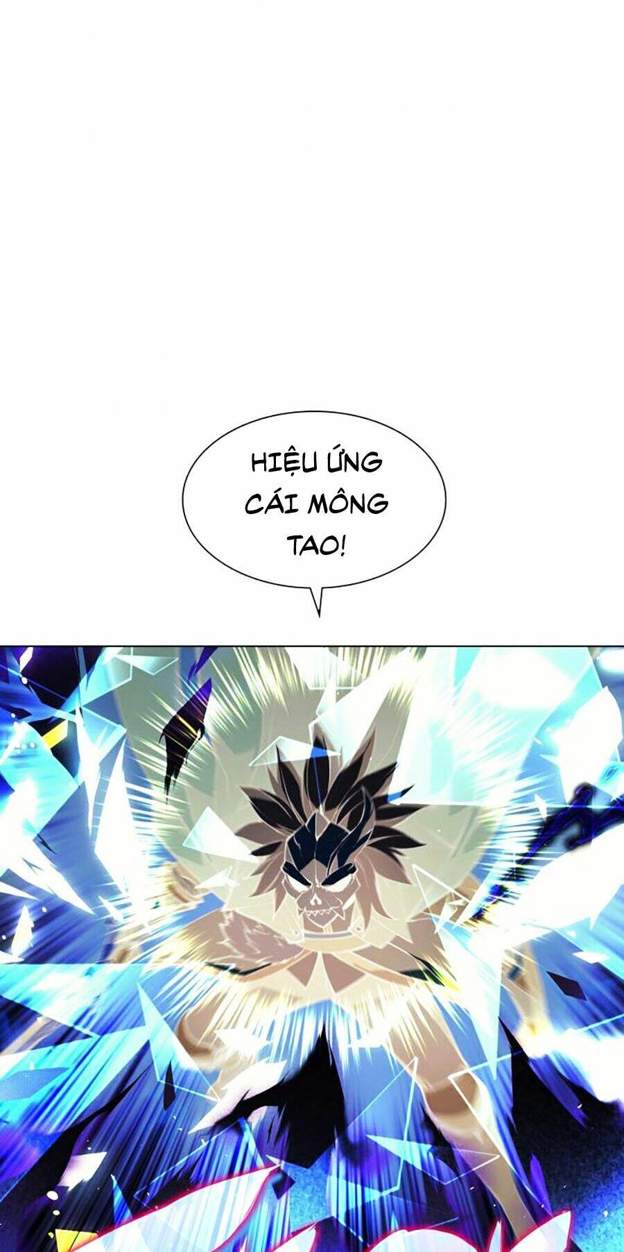 Thợ Rèn Huyền Thoại Chapter 56 - Trang 64