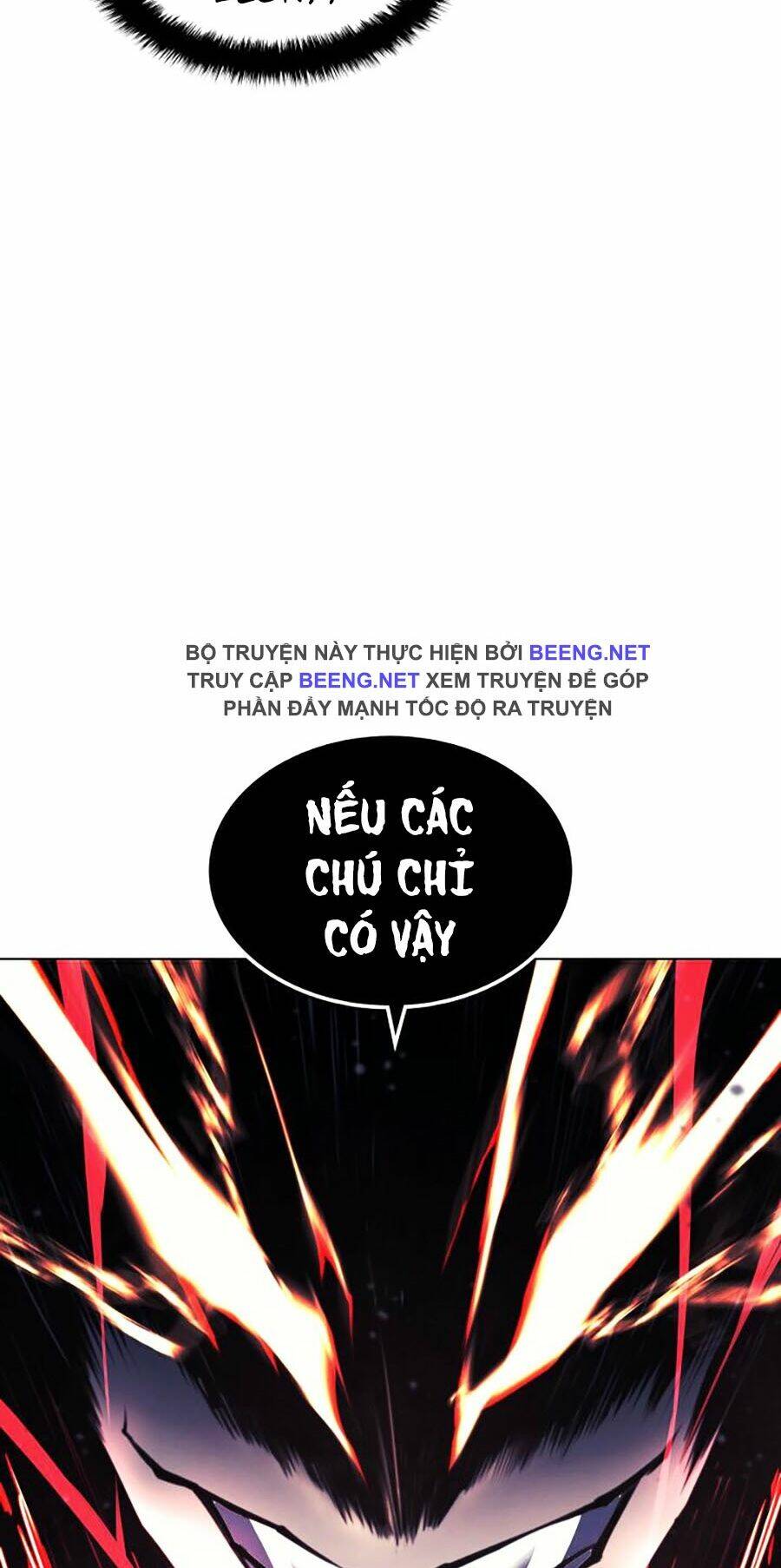 Thợ Rèn Huyền Thoại Chapter 56 - Trang 66