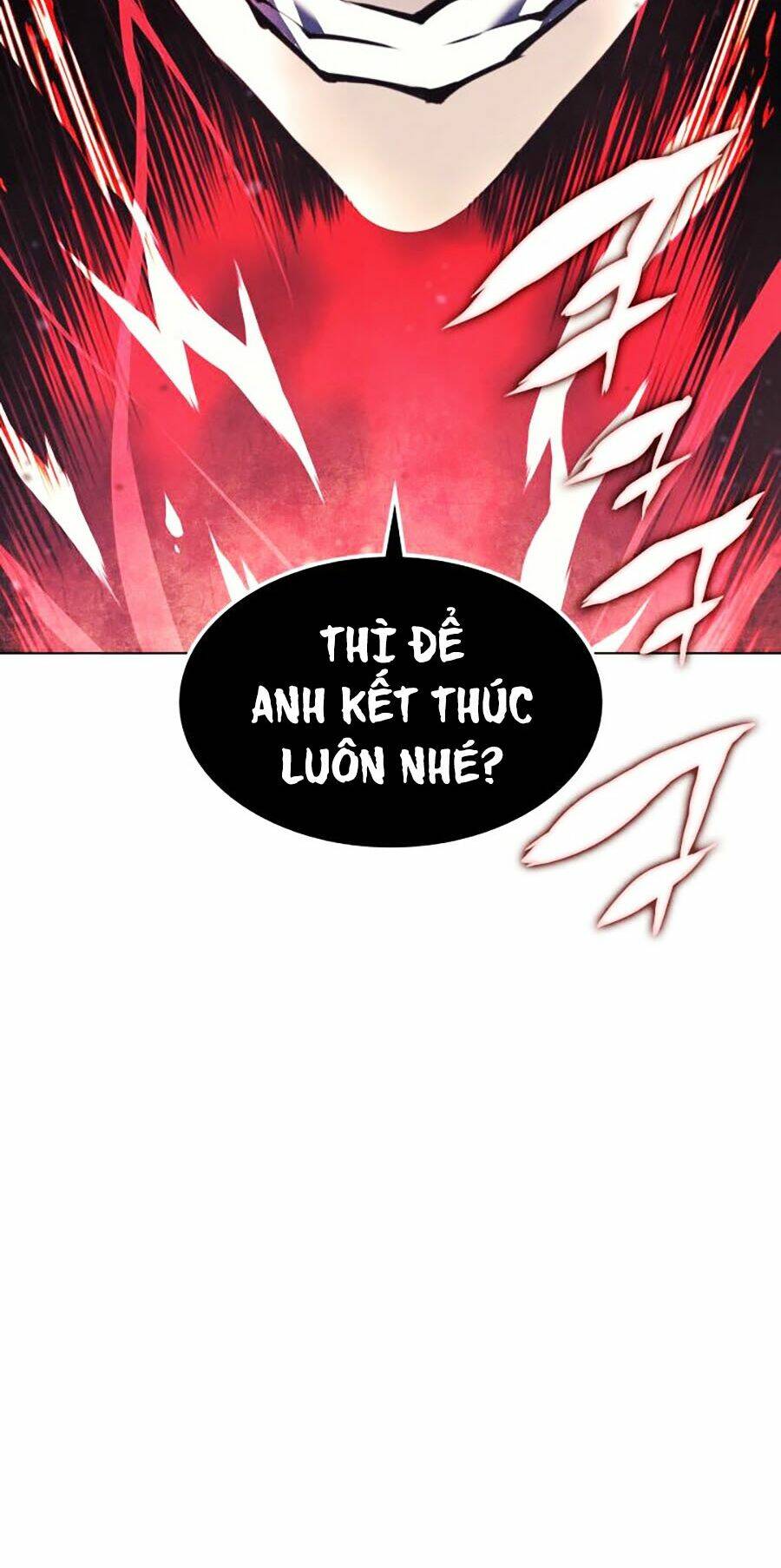 Thợ Rèn Huyền Thoại Chapter 56 - Trang 67