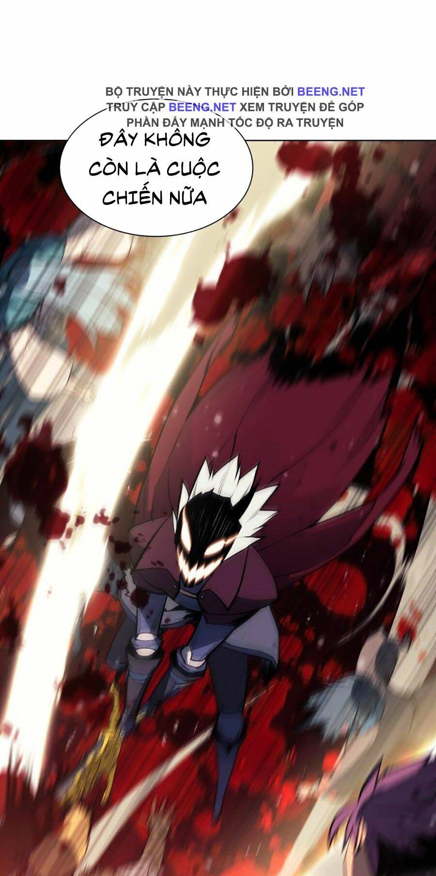 Thợ Rèn Huyền Thoại Chapter 56 - Trang 70
