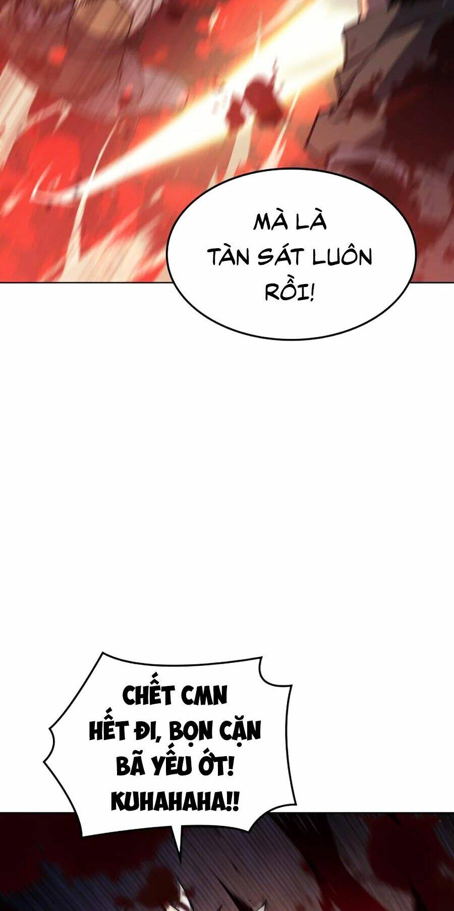 Thợ Rèn Huyền Thoại Chapter 56 - Trang 71