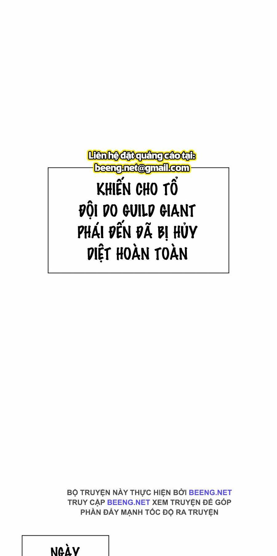 Thợ Rèn Huyền Thoại Chapter 56 - Trang 73