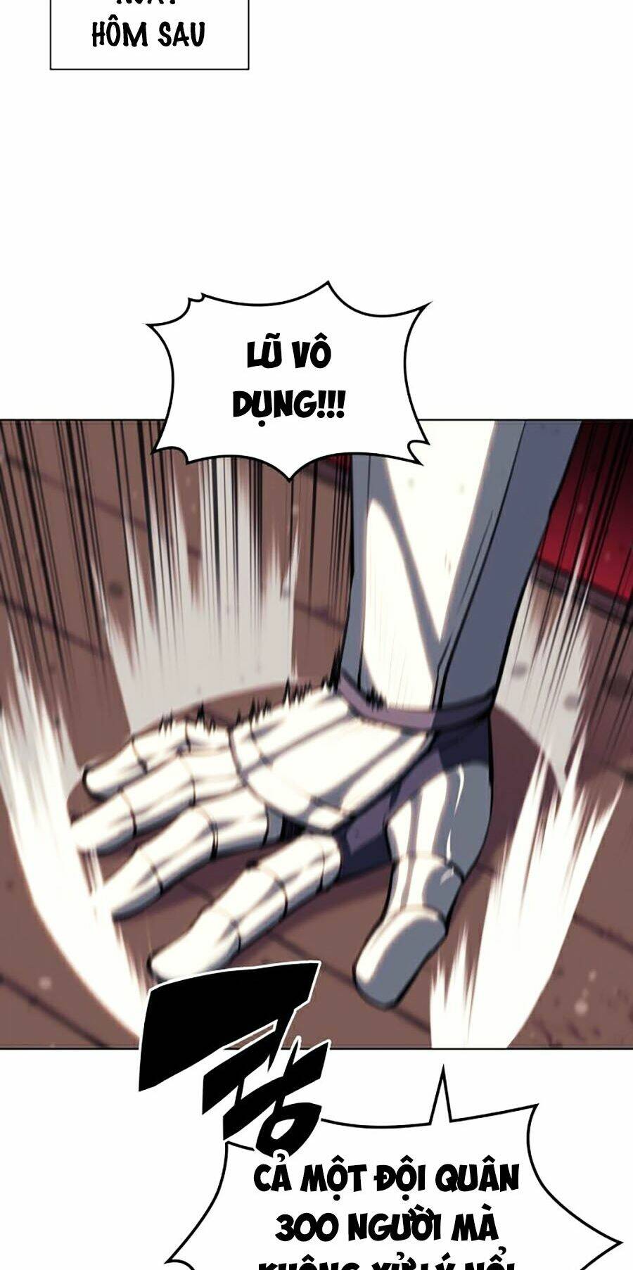 Thợ Rèn Huyền Thoại Chapter 56 - Trang 74