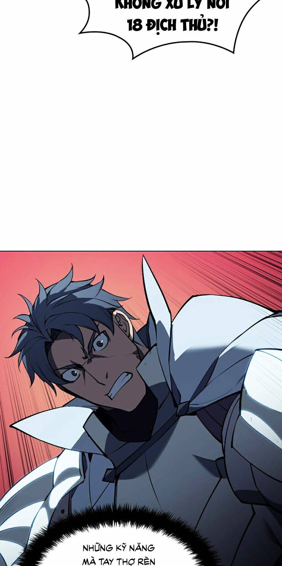 Thợ Rèn Huyền Thoại Chapter 56 - Trang 75