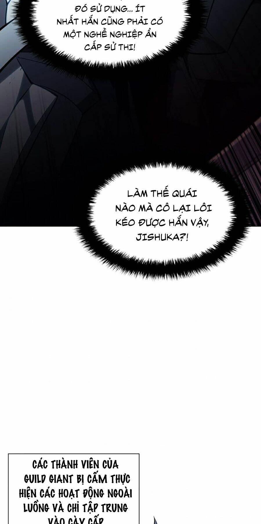 Thợ Rèn Huyền Thoại Chapter 56 - Trang 76