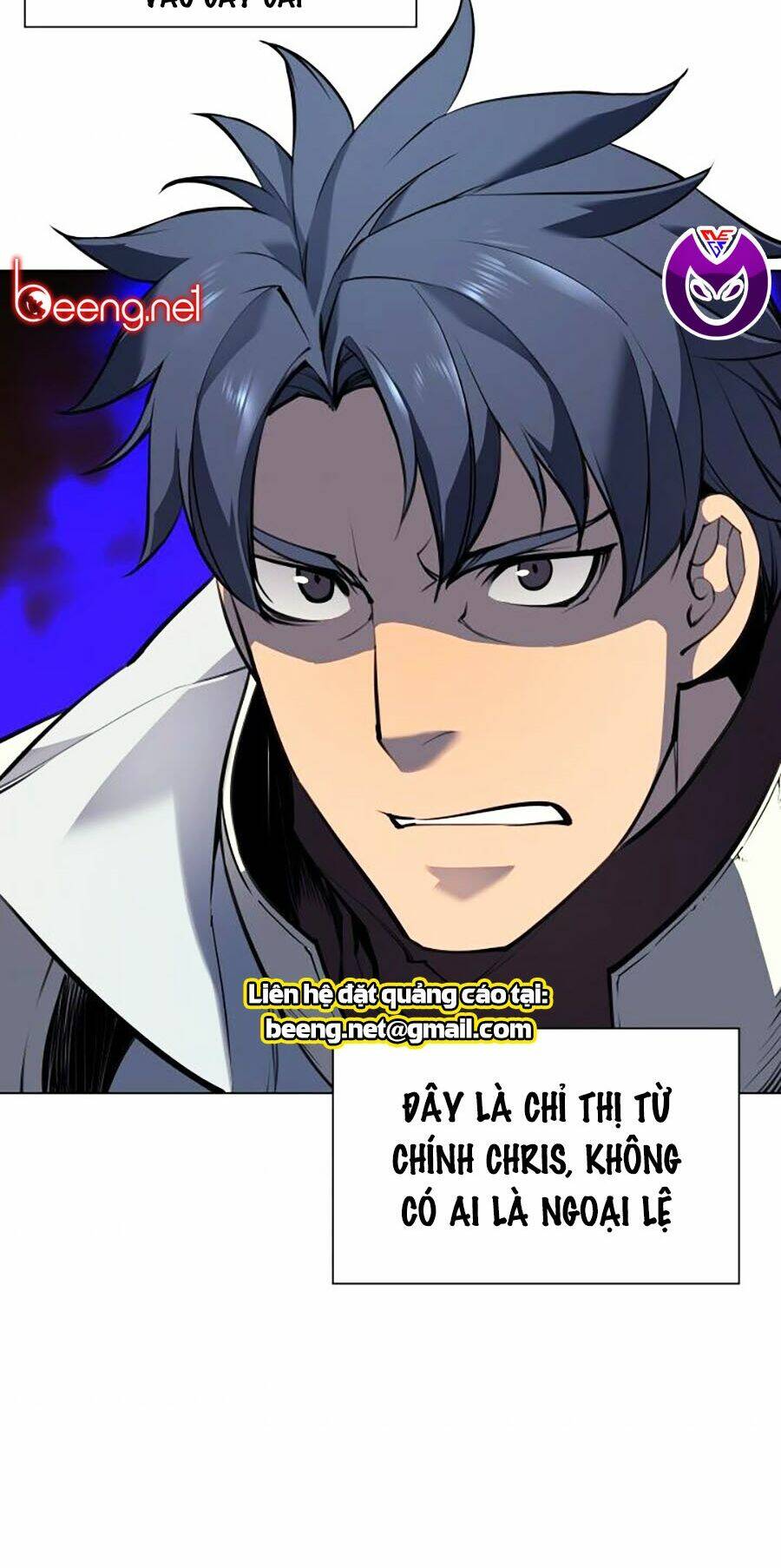 Thợ Rèn Huyền Thoại Chapter 56 - Trang 77