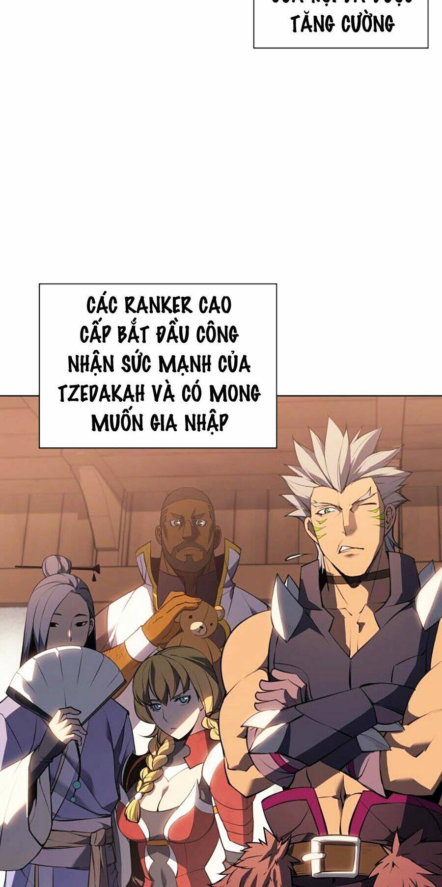 Thợ Rèn Huyền Thoại Chapter 56 - Trang 79