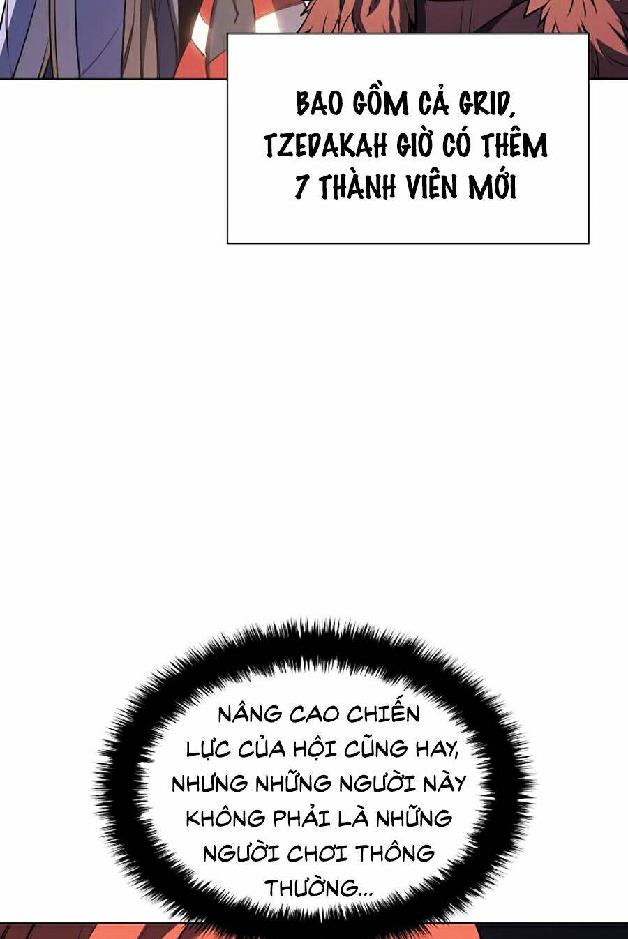 Thợ Rèn Huyền Thoại Chapter 56 - Trang 80