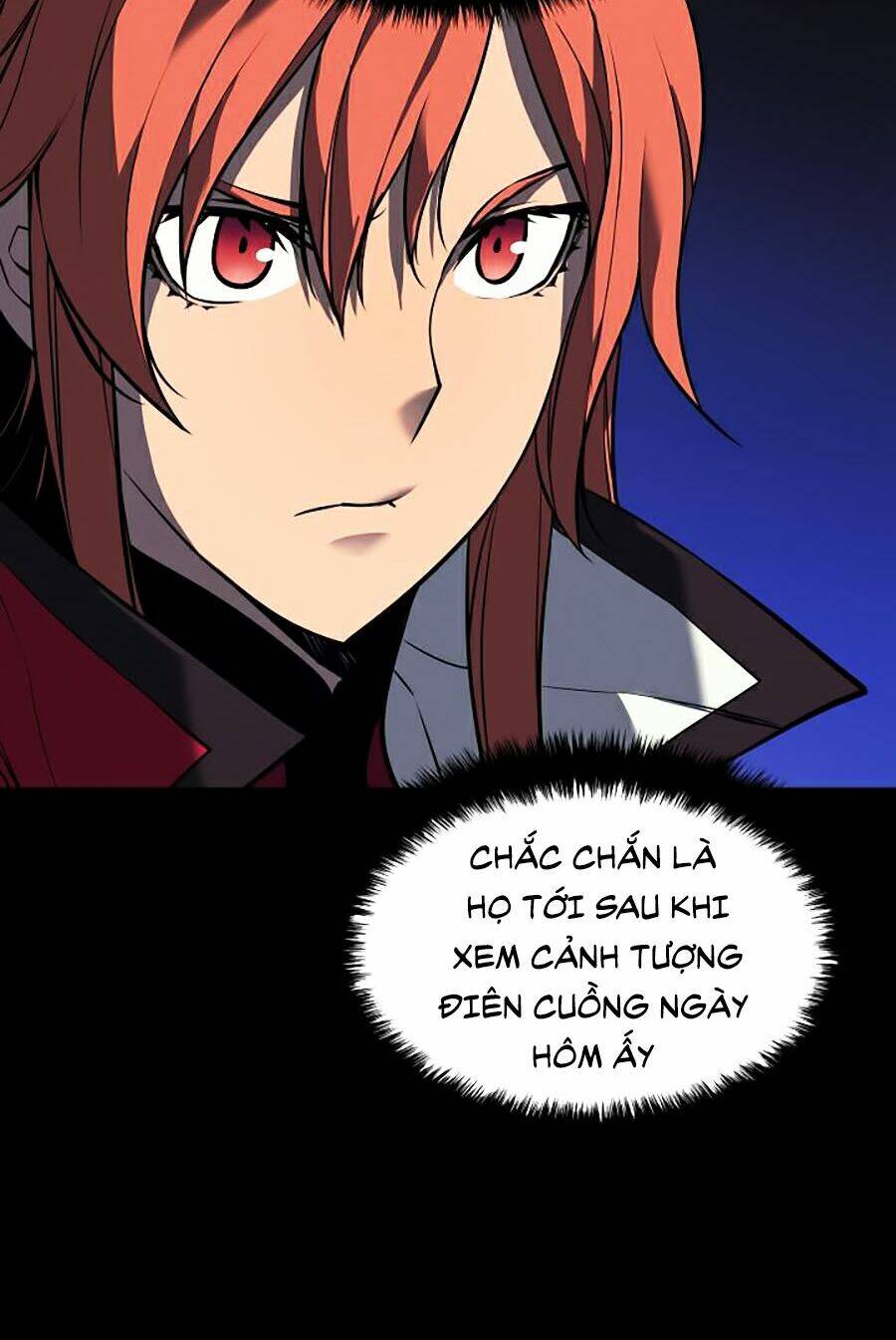 Thợ Rèn Huyền Thoại Chapter 56 - Trang 81