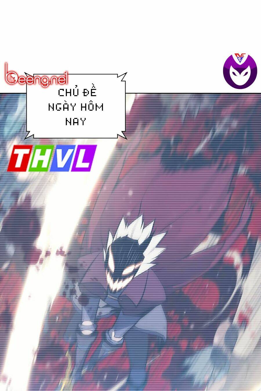 Thợ Rèn Huyền Thoại Chapter 56 - Trang 87