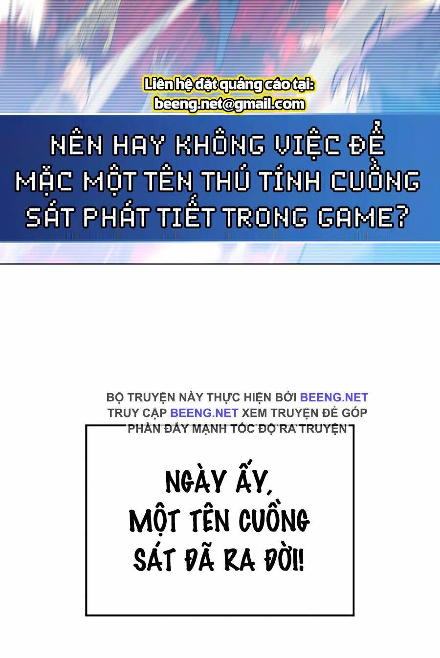 Thợ Rèn Huyền Thoại Chapter 56 - Trang 88