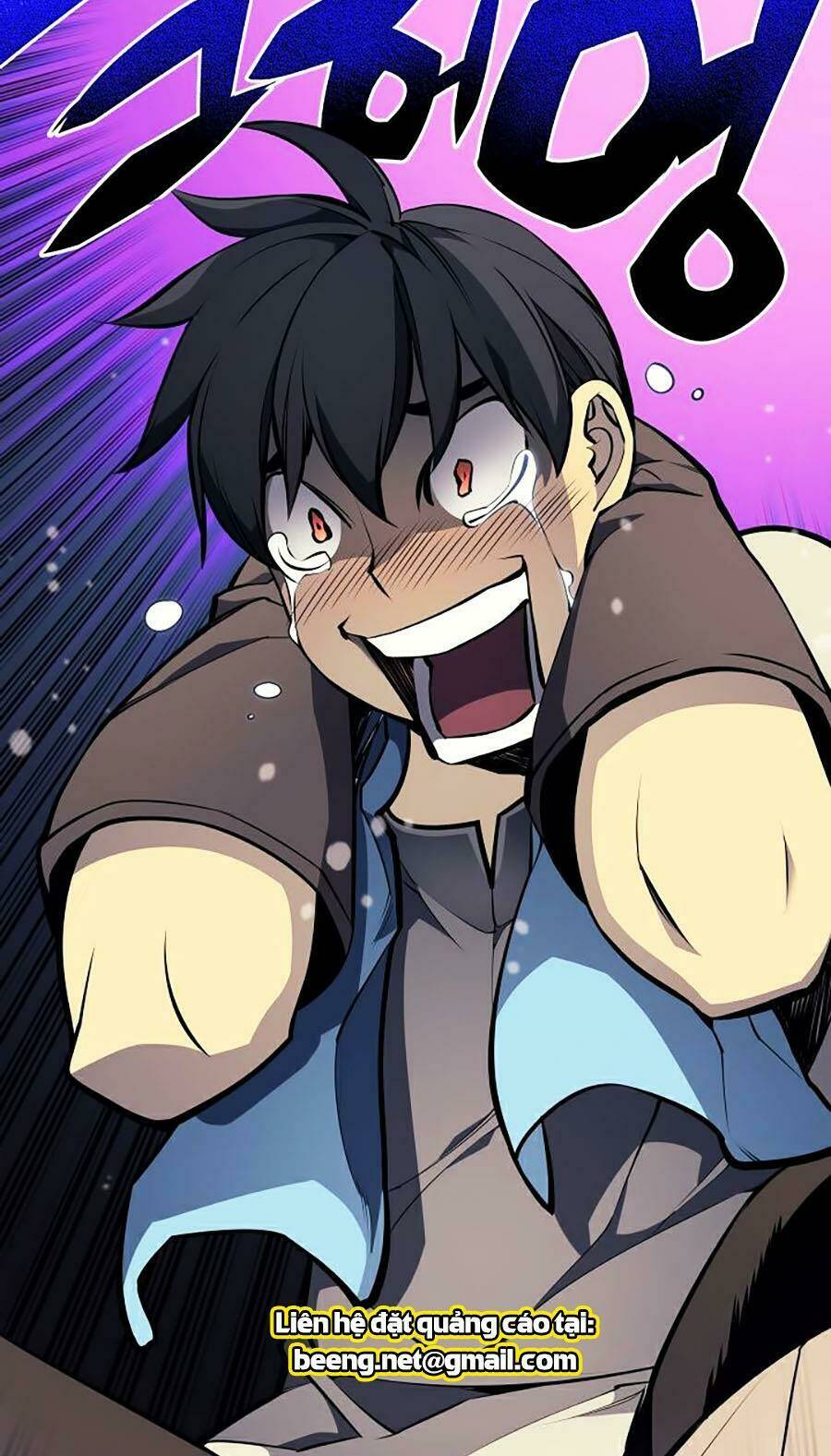 Thợ Rèn Huyền Thoại Chapter 57 - Trang 9