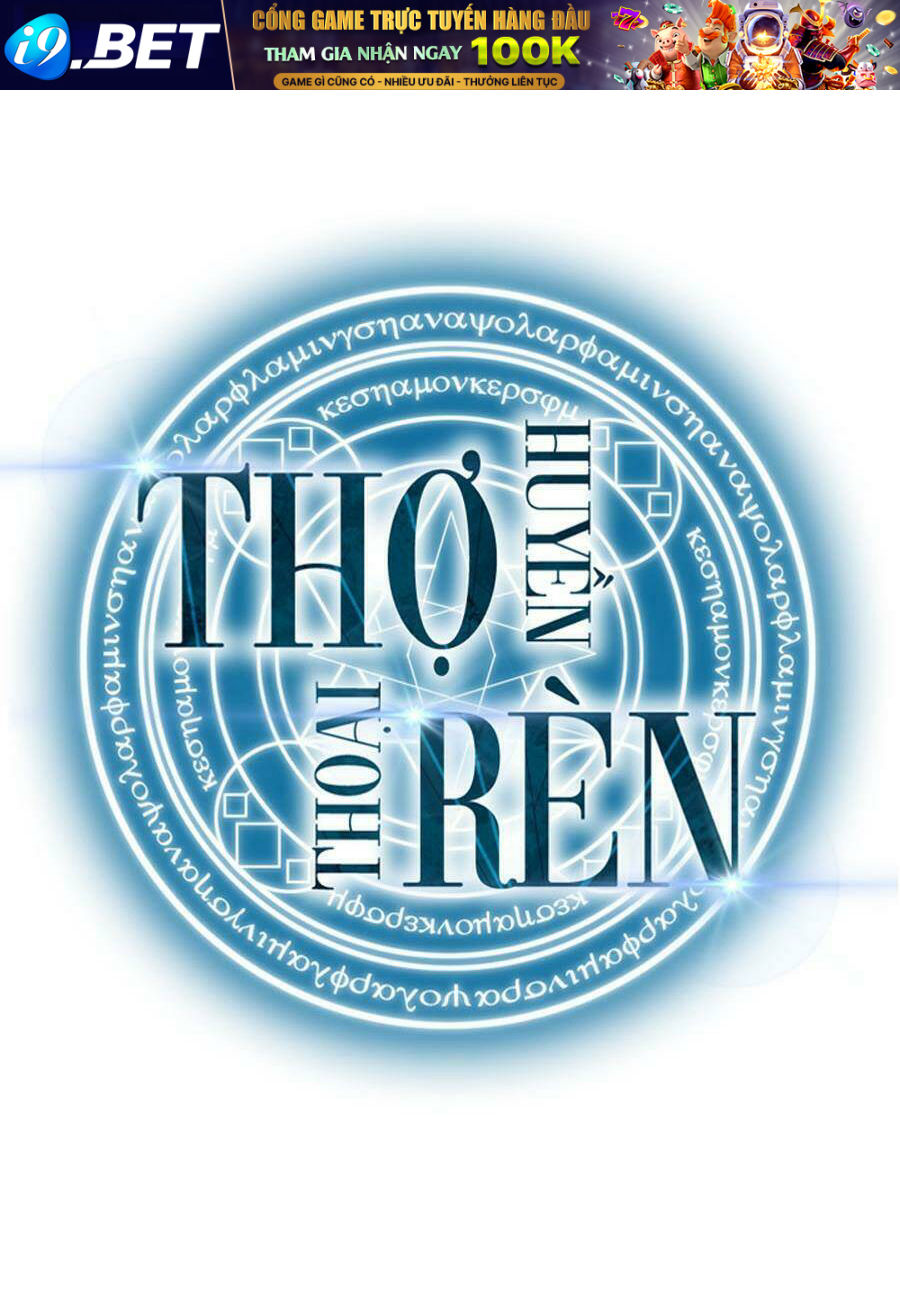 Thợ Rèn Huyền Thoại - Chapter 57 - Page 99