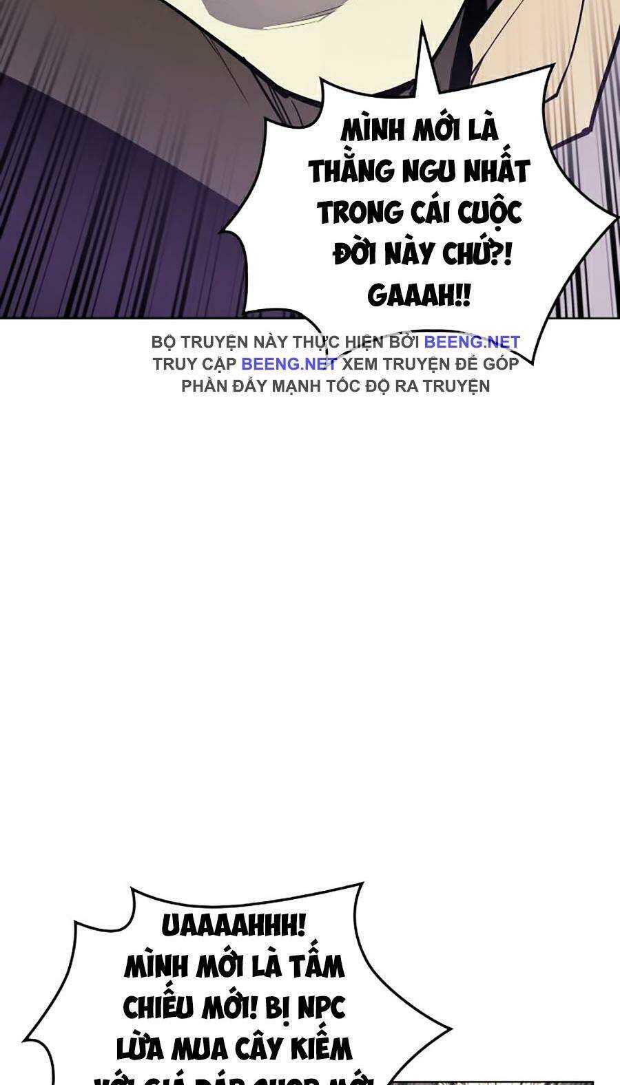 Thợ Rèn Huyền Thoại Chapter 57 - Trang 10