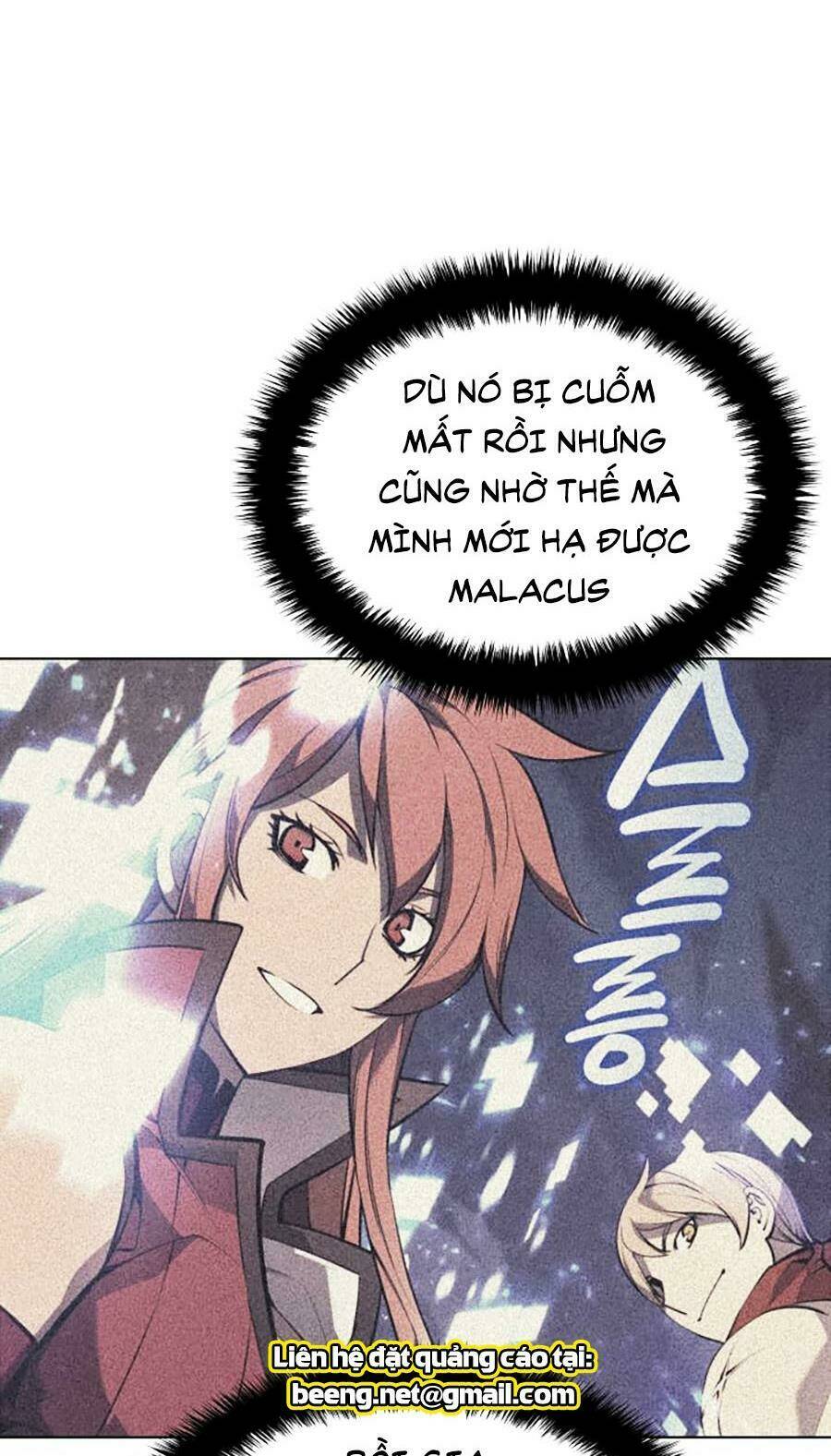 Thợ Rèn Huyền Thoại Chapter 57 - Trang 14