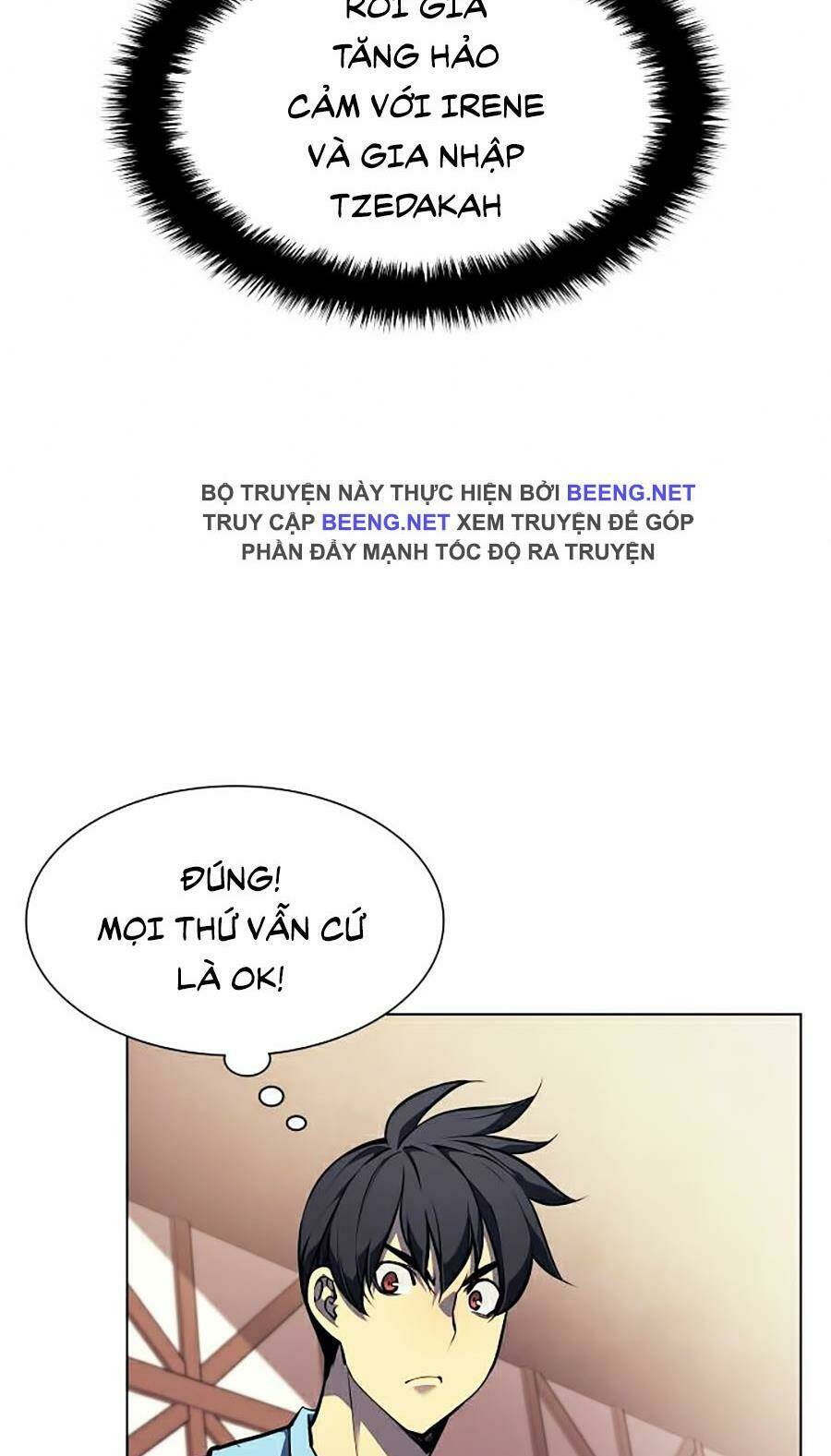 Thợ Rèn Huyền Thoại Chapter 57 - Trang 15