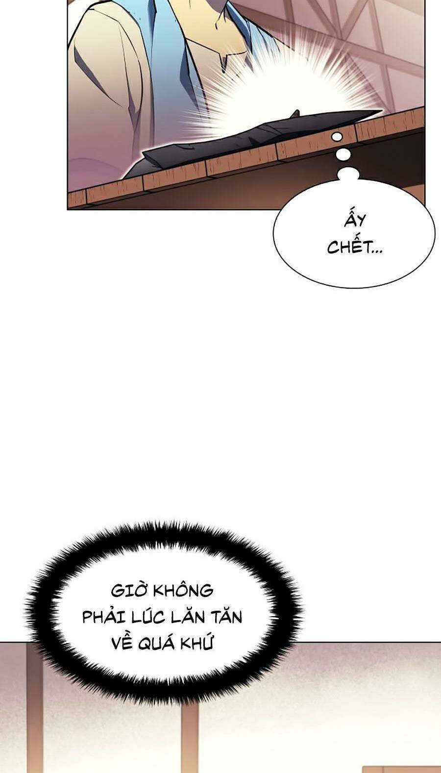 Thợ Rèn Huyền Thoại Chapter 57 - Trang 16